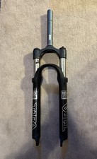 Rock Shox Tora 302 RS