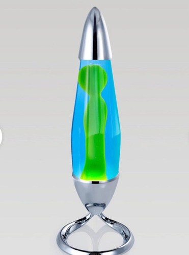 Lampada neo lava - lampada, mathmos