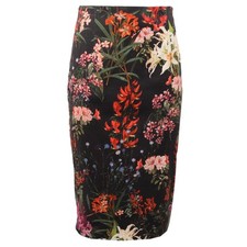 0287AE gonna donna MARELLA