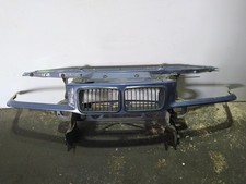 consolle centrale cruscotto