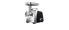 Bosch mfw68660 tritacarne - bosch,