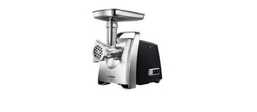 Bosch mfw68660 tritacarne - bosch,