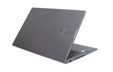 Computer Portatile ASUS