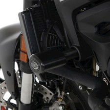 Spedizione gratuita parafanghi - spedizione,