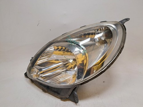 8115052390 faro fanale