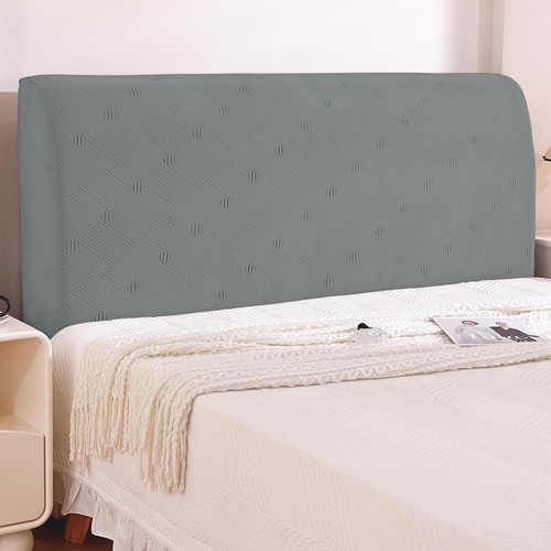 Ystyle copri testiera letto - copri,