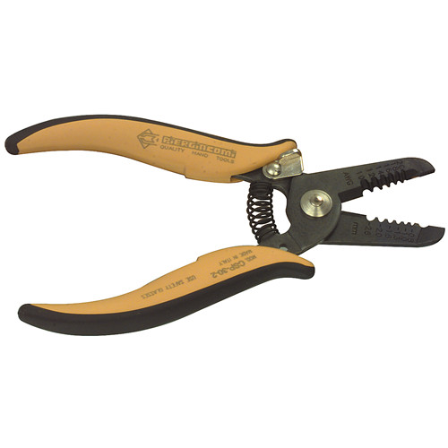 Pinze spelafili - pinze,