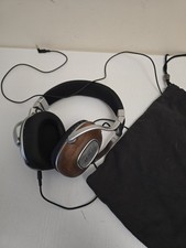 Denon AH-MM400 Cuffie Music