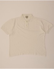 Polo uomo TRUSSARDI XL cotone