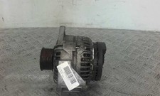 ALTERNATORE / 4431138 PER MAN