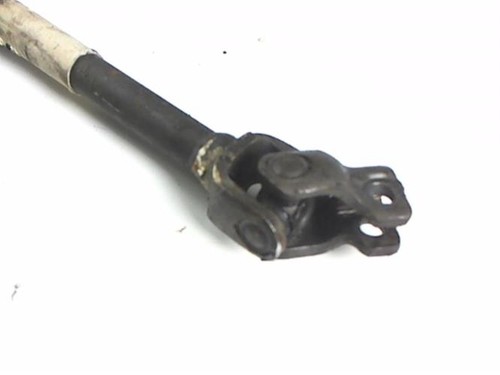 Piantone dello sterzo fiat - dello,