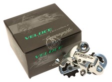 Campagnolo Veloce Rear