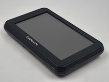 Garmin Nuvi 40 GPS Navigazione