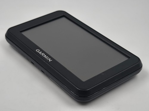 Garmin nuvi gps navigazione - garmin,