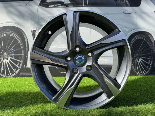 R17 pollici 5x108 - pollici, volvo