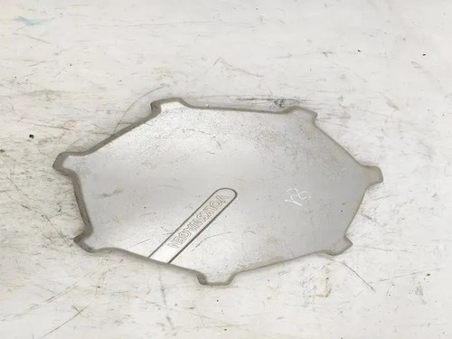 Copricerchi polo 6n2 f11446 - vw,