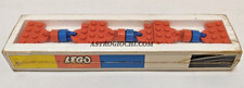 LEGO LEGOLAND 160 TRENO
