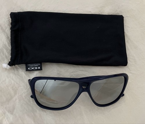 Occhiali sole oakley - da,