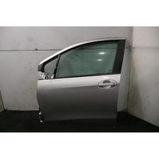 PORTA ANT. SX TOYOTA YARIS