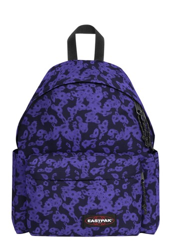 Zaino eastpak day pak - eastpak,