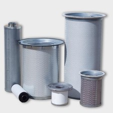 ATLAS COPCO - 2901066600