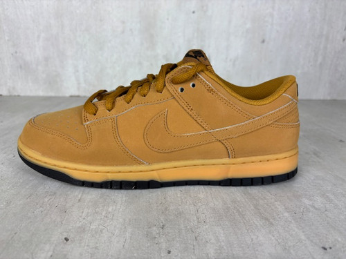 Nike dunk low - dunk,