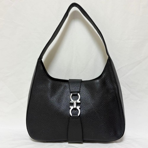Salvatore ferragamo gancini - salvatore,