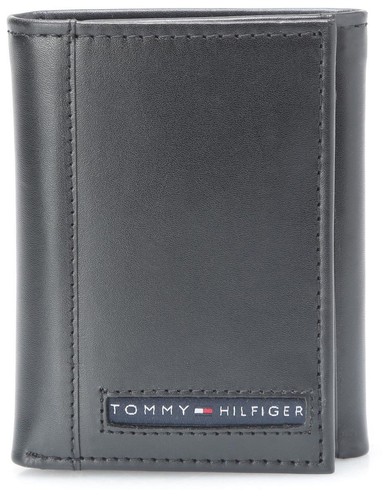 Tommy hilfiger portafoglio - hilfiger,