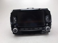 🇮🇹 UNITÀ DI NAVIGAZIONE