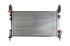 Radiatore,raffreddamento