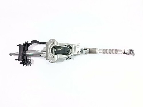 1201057881 piantone sterzo bmw - sterzo,