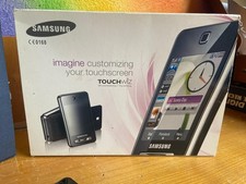 Vari articoli elettronici