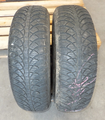 Gomme pneumatici - n°02,