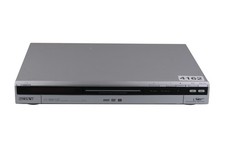 Sony RDR-HX725 - Registratore