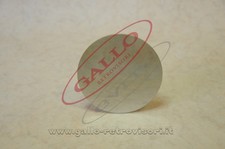 Specchio Retrovisore Sinistro