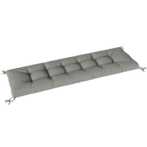 Cuscino per chaise lounge - cuscino,