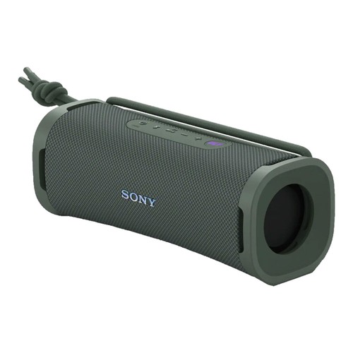 Sony ult field altoparlante - 1,