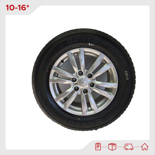 Mitsubishi shogun - mitsubishi,