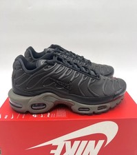 Nike Air Max TN Plus Premium