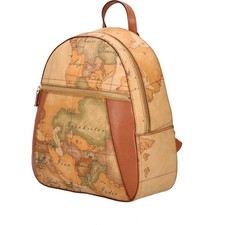 Moda Zaino ALVIERO MARTINI 1