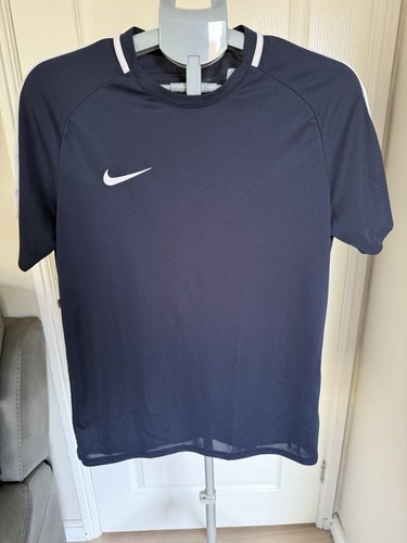 Shirt uomo nike - uomo, dri