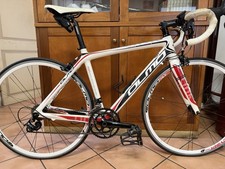 bici da corsa