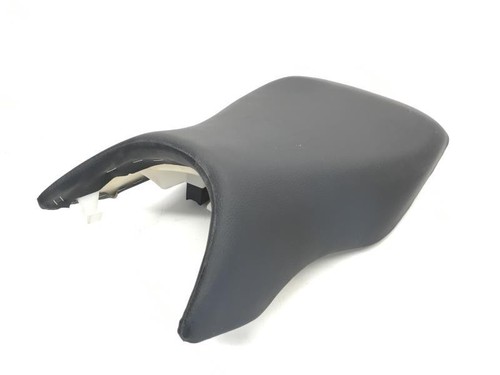 Sella conducente honda cbf - conducente,