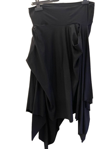 Gonna forever unica jersey - gonna,