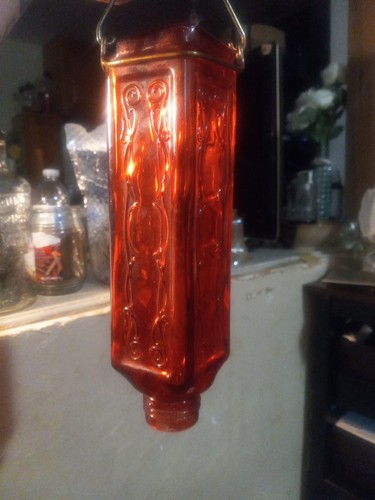 Più uccellini red - più,