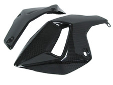 Puntale fianchetti para - puntale,
