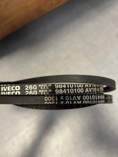 98410100 Av10x1300 Iveco 260