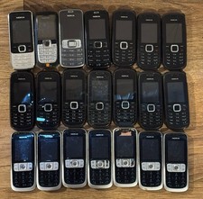 21 X Lotto Lavoro Cellulare