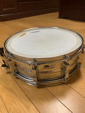 Ludwig LM300 Rocker Series
