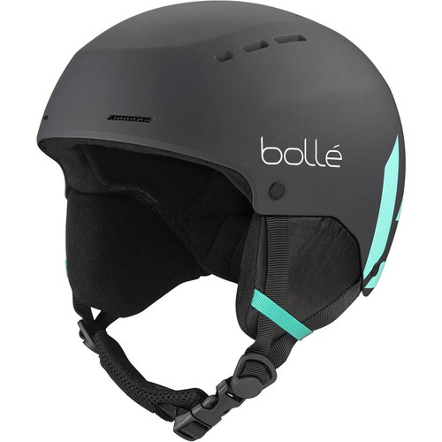 Casco sci bolle quiz per - bolle,